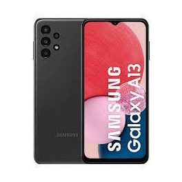 Samsung A13 4G