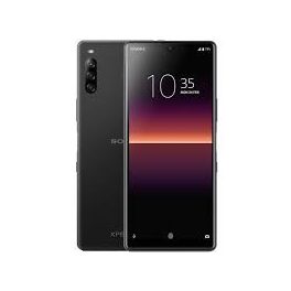 Sony L4