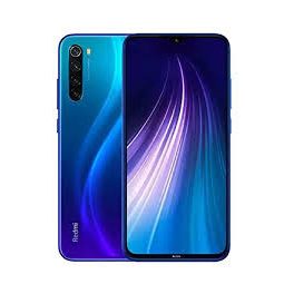 Xiaomi Redmi 8