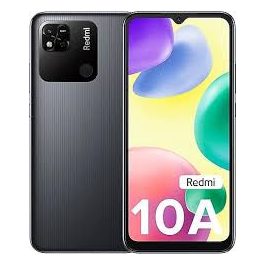 Xiaomi Redmi 10A
