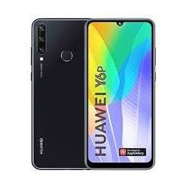 Huawei Y6P