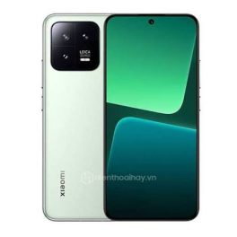 Xiaomi 13