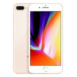 Iphone 8 Plus