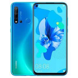 Huawei P20 Lite