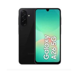 Samsung A26