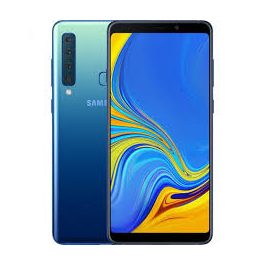 Samsung A9 2018