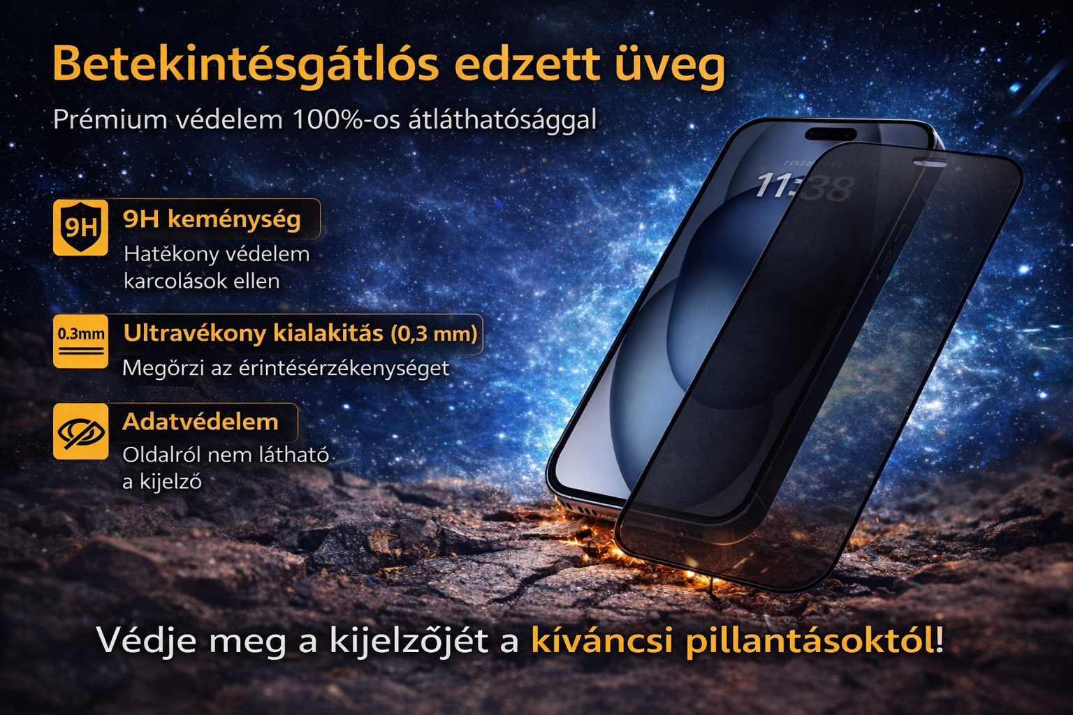 mobiltokod