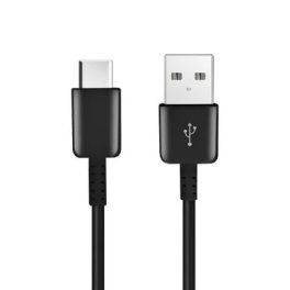   USB-C kábel normál kábel (nem tudja a gyors töltést) 2 színben