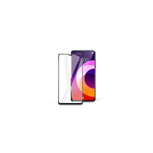Samsung Galaxy A55 / A35 Teljes Kijelzős