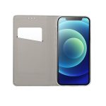 Xiaomi 13 Pro Notesz Oldalra nyíló tok Smart Kék