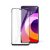 Xiaomi Redmi Note 8T Teljes kijelzős Üvegfólia