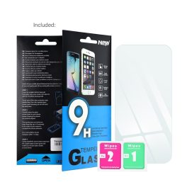 LG Q60 Üvegfólia