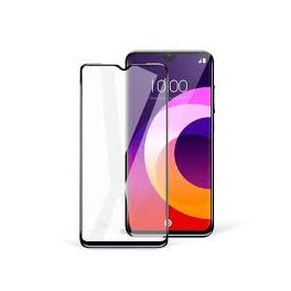 Xiaomi Redmi Note 8 Teljes Kijelzős