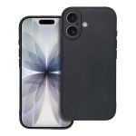 Samsung A55 egyszínű szilikon tok matt (3 színben) kérjük válasz színt