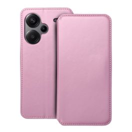 Xiaomi Redmi NOTE 13 PRO PLUS 5G Pocket Notesz tok