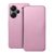 Xiaomi Redmi NOTE 13 PRO PLUS 5G Pocket Notesz tok