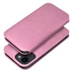 Xiaomi Redmi NOTE 13 PRO PLUS 5G Pocket Notesz tok