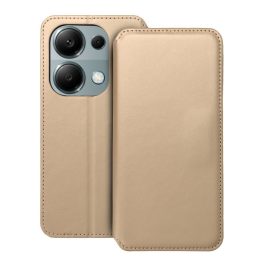 Xiaomi Redmi NOTE 13 PRO 4G Dual Pocket notesz tok