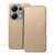 Xiaomi Redmi NOTE 13 PRO 4G Dual Pocket notesz tok