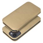 Xiaomi Redmi NOTE 13 PRO 4G Dual Pocket notesz tok