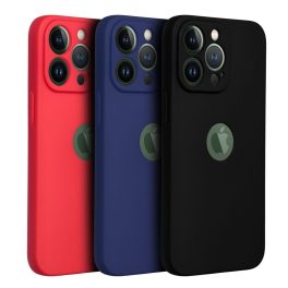   Xiaomi Redmi 14C hátlap szilikontok, puha, (soft) több színben (válassz színt)