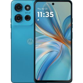 Motorola G75
