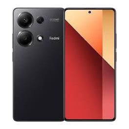 Xiaomi Redmi Note 13 Pro 4G