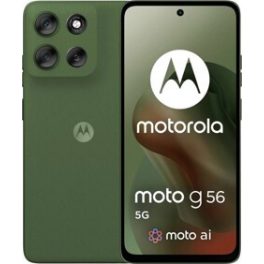 Motorola G56 