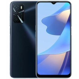 OPPO Reno 14 Pro 5g