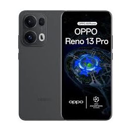 OPPO Reno 13 Pro 5G