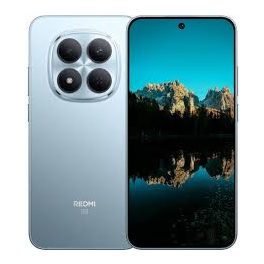 Xiaomi Redmi Note 15 Pro 4G 