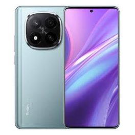 Xiaomi Redmi Note 14 Pro Plus 5G