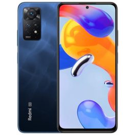 Xiaomi Redmi Note 11 Pro