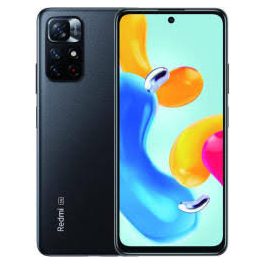 Xiaomi Redmi Note 10 5G