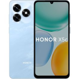 Honor X5C