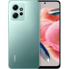 Xiaomi Redmi Note 12 4G