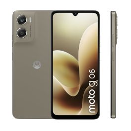 Motorola G06