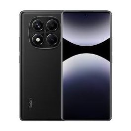 Xiaomi Redmi Note 14 Pro 5G