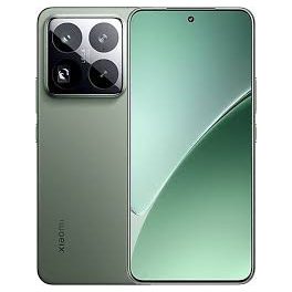 XiaomiRedmi Note 15 Pro Plus