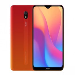 Xiaomi Redmi Note 8A Pro