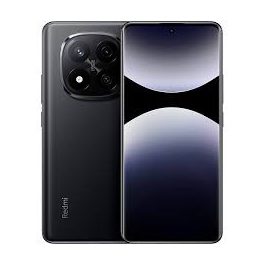 Xiaomi Redmi Note 14 5G