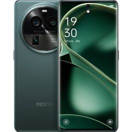 OPPO Find X6 Pro