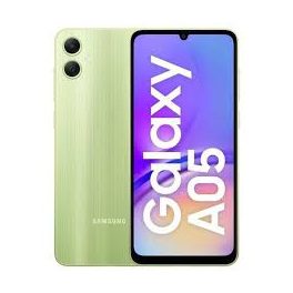 Samsung A05