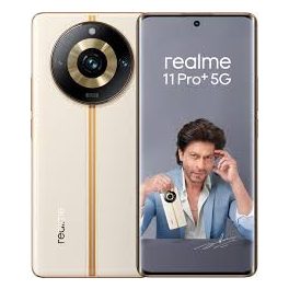 Realme 11 Pro+/ 12 Pro+ / 13 Pro+