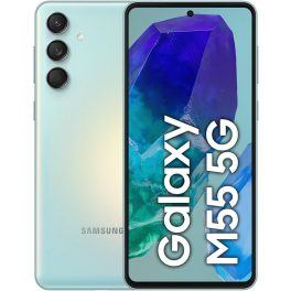 Samsung M55