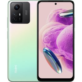 Xiaomi Redmi Note 12S / Note 12