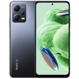 Xiaomi Redmi Note 12 5G