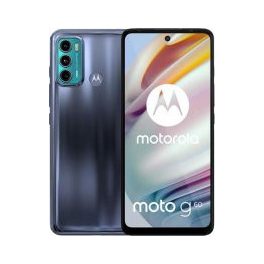 Motorola G51 5G / 4G