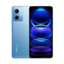 Xiaomi Redmi Note 12 Pro 